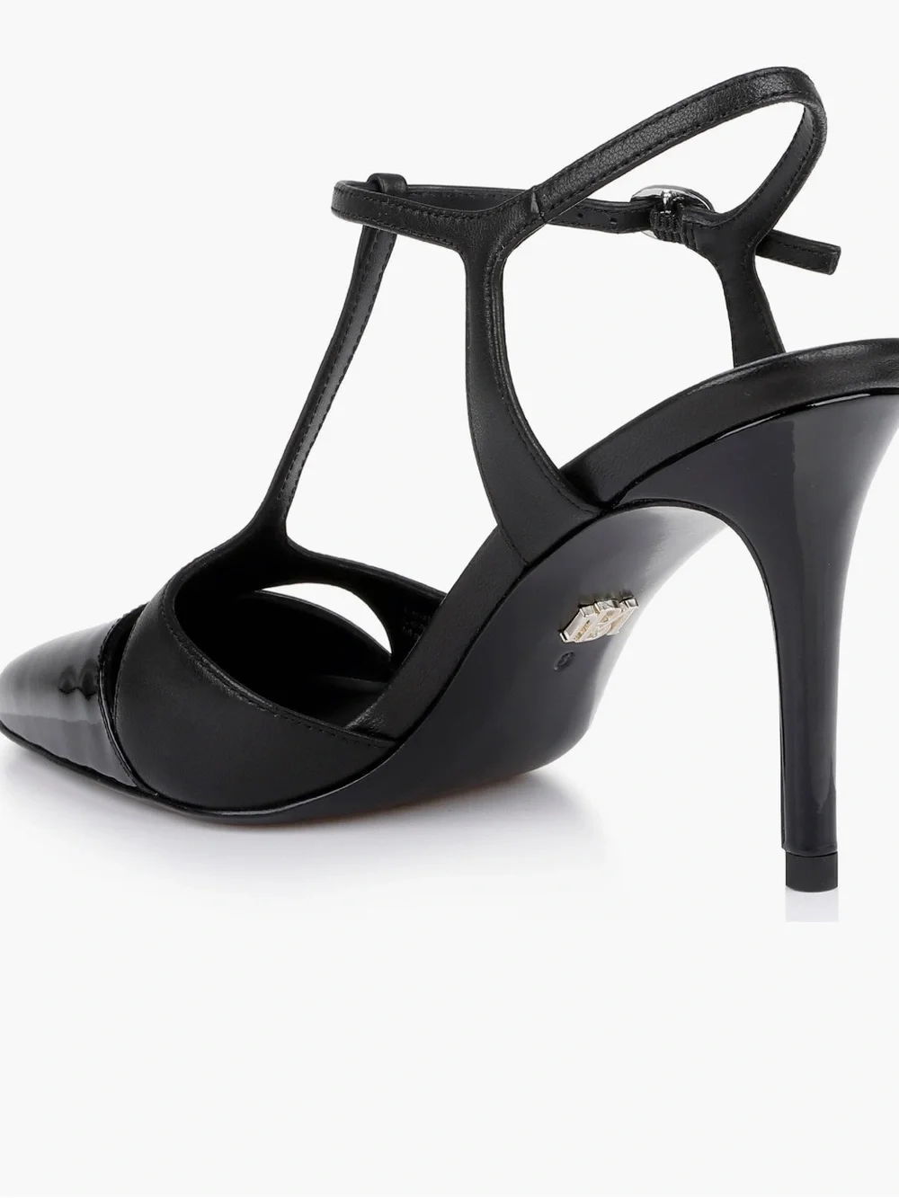 Badgley Mischka badgley mischka
